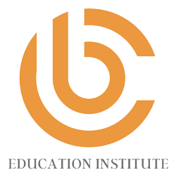 Dr Bobby Chhoker Education Logo